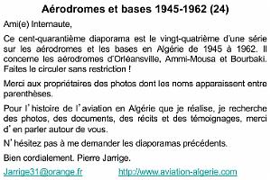140-AERODROMES-ET-BASES-1945-1962-24-ORLEANSVILLE AMMI MOUSSA BOURBAKI (1)